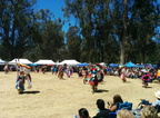 IMG_20140513_143647