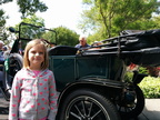 IMG_20140503_105538_1