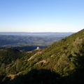 IMG_20111031_081528.jpg