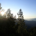 IMG_20111031_080957.jpg