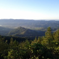 IMG_20111031_080940.jpg