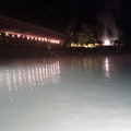 IMG_20111030_220747.jpg