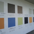 IMG_20110930_104552.jpg