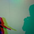 exploratorium