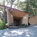 The Seymour House, Bart Prince