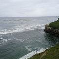 IMG_20110812_130453.jpg