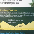 IMG_20110724_161102.jpg