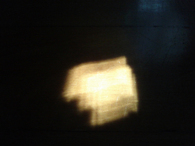flickr-5955790473.jpg