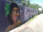 IMG_20110704_093707
