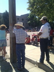 IMG_20110704_102556
