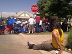 IMG_20110704_103809