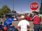 IMG_20110704_103611