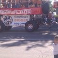 IMG_20110704_100602.jpg