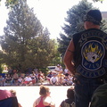 IMG_20110704_102824.jpg