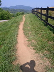 IMG_20110611_094558