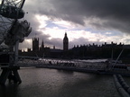 IMG_20101030_142647