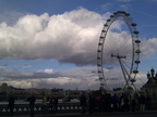 IMG_20101030_144100
