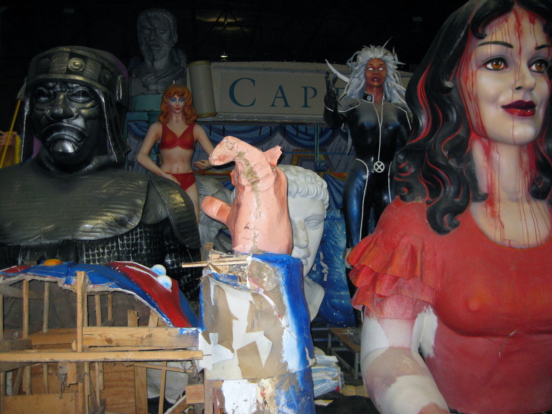 flickr-3810131291.jpg