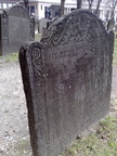 04/10/2009