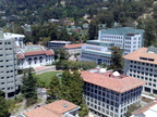 28072008012