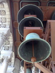 28072008009