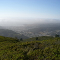 CIMG1111