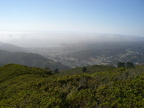 CIMG1111