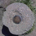 26042008138