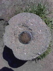26042008138