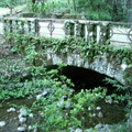 CIMG0998