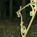 CIMG0992