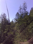 02032008114