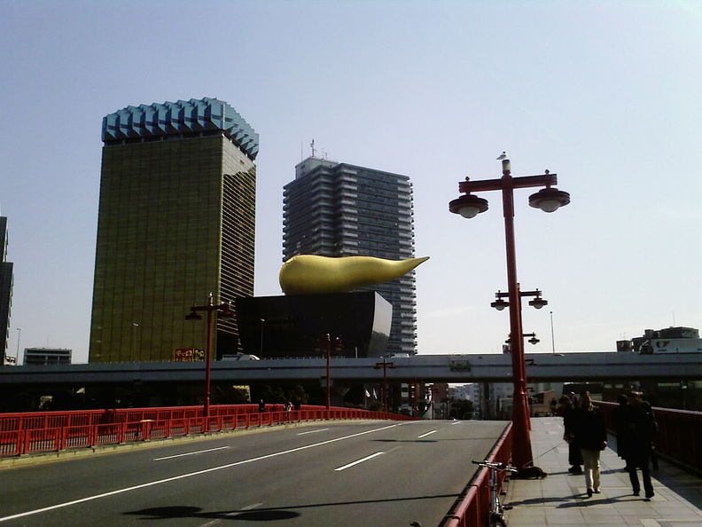 flickr-2286405185.jpg