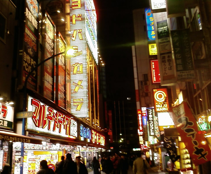 flickr-2286402779.jpg