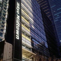 IMAGE_008