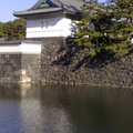20022008108
