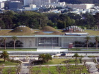 CIMG0880
