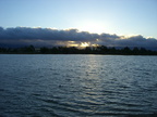 CIMG0849
