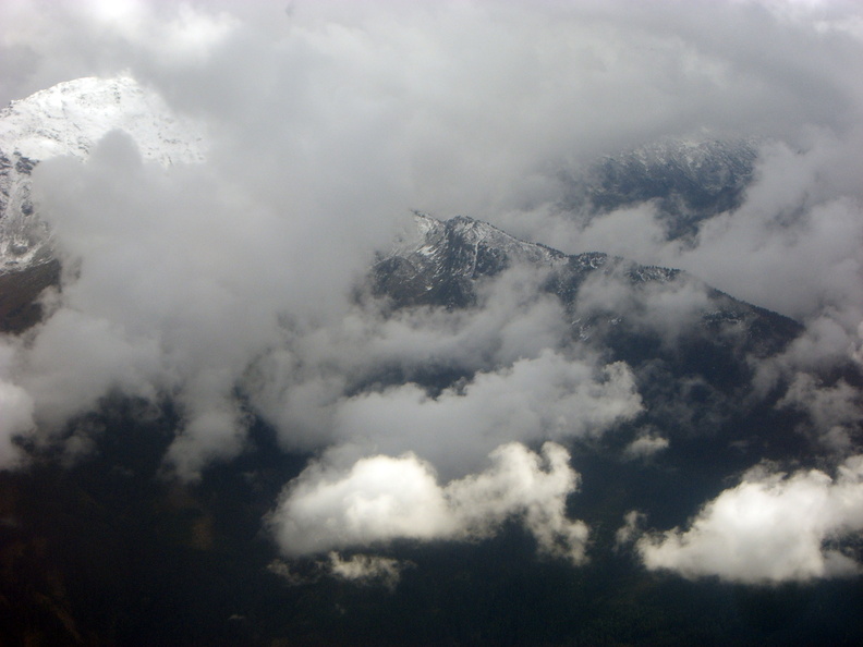 flickr-1415365221.jpg