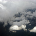 CIMG0672