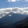 CIMG0668
