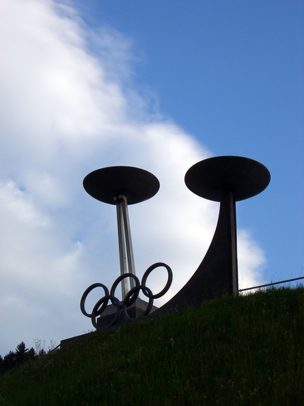 flickr-1400851018.jpg