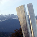 CIMG0650