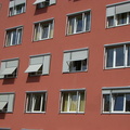 CIMG0648