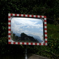 CIMG0643