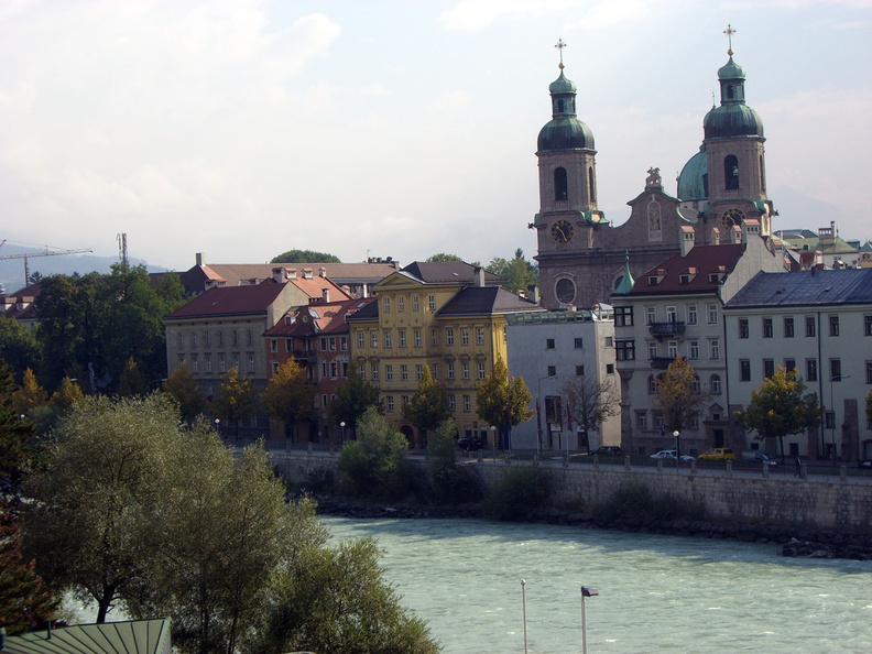 flickr-1400800760.jpg