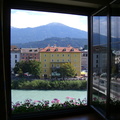 CIMG0611