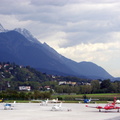 CIMG0609