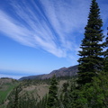 CIMG0476