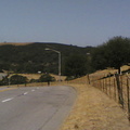 Multimedia message